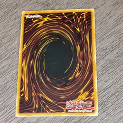D.D. Survivor (UTR) TLM-EN023 The Lost Millennium-Unlimited Edition Unlimited - Image 2