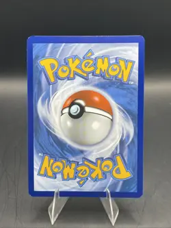 Victini 208 Sv: Scarlet & Violet Promo Cards Holo - Image 2