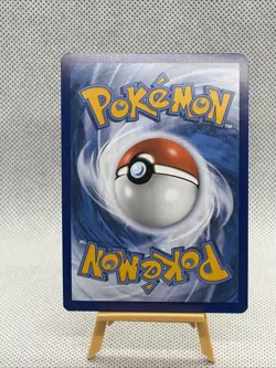 Gyarados 043/193 Holo Rare NM Paldea Evolved Pokemon TCG Card 🔥🐉✨ - Image 2