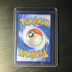 Pokemon Card TCG S Chinese Altaria ex CSV5C 147/129 SR - US SELLER - Image 2