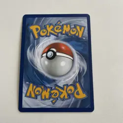 Pikachu V-Union SWSH139 SWSH: Sword & Shield Promo Cards Holo - Image 2