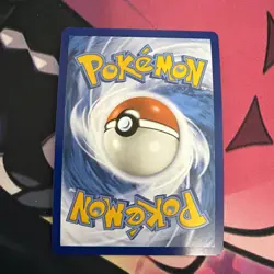 Togekiss - (Prerelease) SV: Scarlet & Violet Promo Cards 038 NM - Image 5