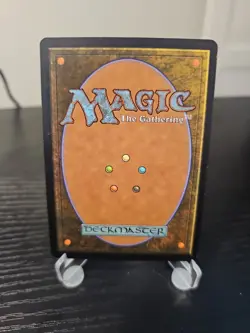 Magic The Gathering MTG CLAWS OF GIX Time Spiral Timeshifted NM Near Mint - Image 2