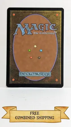 Caltrops 7th Edition - Image 2