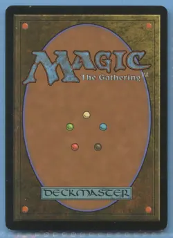 MTG: Shadowmoor: Windbrisk Raptor - Image 2