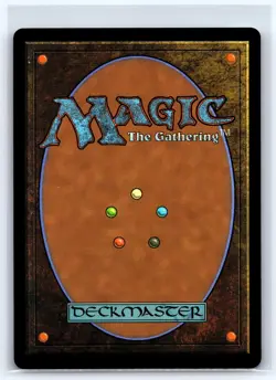 Fury of the Horde (Borderless) 71 Marvel Universe Eternal-Legal MTG NM - Image 2