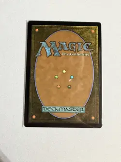 Fiery Emancipation Wilds of Eldraine: Enchanting Tales Regular MTG - Image 2