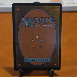 Rite of Consumption - The List Reprints (LIST) Non Foil - Image 2