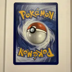Judge 222/182 Sv10: Destined Rivals Holo - Trainer - English - Pokemon TCG - Image 2