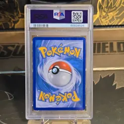 PSA 6 2016 Pokemon TCG Generations Radiant Collection Pikachu RC29/RC32 - Image 2