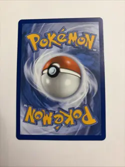 Delibird 152/132 Illustration Rare ME01: Mega Evolution NM - Image 2