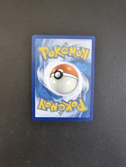 Carte Pokemon Fortusimia 072/064 SFA SV6.5 Fable Nebuleuse FR NEUF - Image 2