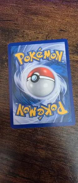 Oddish 68/111 Common Neo Genesis Pokemon Lightly Played - Image 2