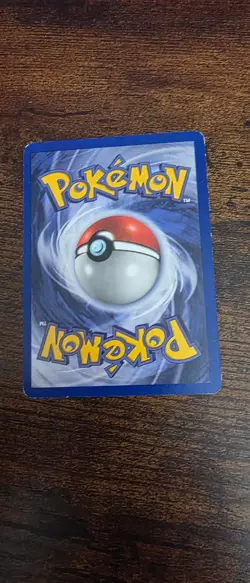 Bulbasaur 67/130 Common Base Set 2 Pokemon Lightly Played - Image 2