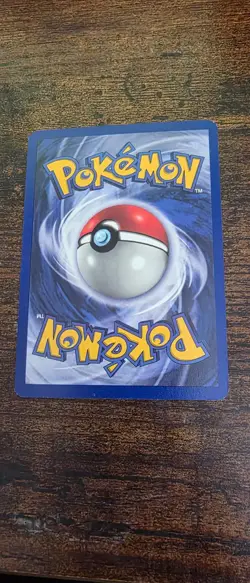 Magmar 36/102 Uncommon Base Set Unlimited Pokemon Lightly Played - Image 2