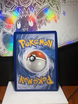 Charizard VSTAR SWSH262 SWSH: Sword & Shield Promo Cards Holo - Image 2