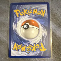 Pokemon Pidgeot ex 225/197 SV03 Obsidian Flames Full Art Holo English 2023 - Image 2