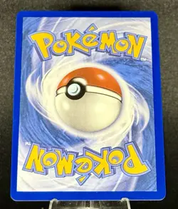 Iono’s Wattrel 231/217 Illustration Rare Pokemon Destined Rivals Near Mint - Image 2