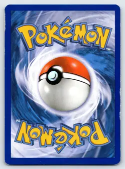 Vanilluxe 29/116 2013 B&W Plasma Freeze Pokemon Card Reverse Holo Rare - Lp - Image 2