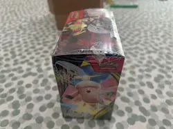 Pokemon TCG: Perfect Order Booster Display Box (36 Packs) NEW & SEALED - Image 3