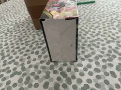 Pokemon TCG: Perfect Order Booster Display Box (36 Packs) NEW & SEALED - Image 5