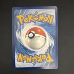 Pokemon TCG Swablu GG27/GG70 Crown Zenith Galarian Gallery Holo UR 50HP - Image 2