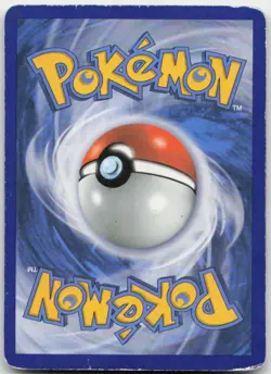 Magnezone EX 35/106 Holo EX Rare Flashfire Pokemon TCG HP - Image 2