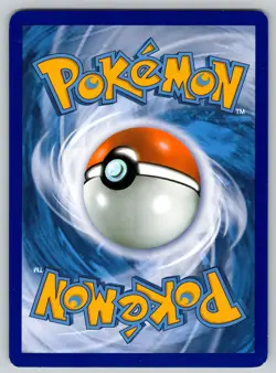 Spheal 24/106 Common Flashfire Pokemon Lightly Played - Image 2