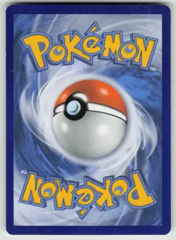 Sealeo 25/106 Uncommon Flashfire Pokemon Heavily Played - Image 2