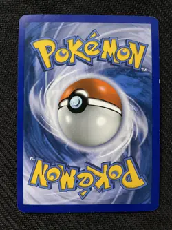 PIKACHU HOLO - POKEMON PW PROMO EXCELLENT ETAT COREEN KOREAN - Image 2