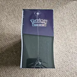 Pokemon TCG Paldean Fates Pokemon Centre Elite Trainer Box Sealed - Image 5