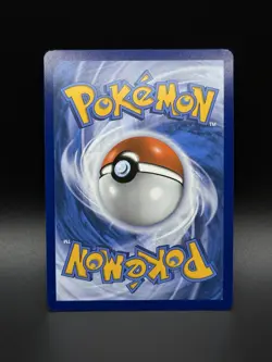 Ferroseed 148/086 SV:10.5 Pokemon White Flare Holo NM - 0043 - Image 2