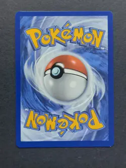 Kieran 206/167 Twilight Masquerade Pokemon TCG NM - Image 2