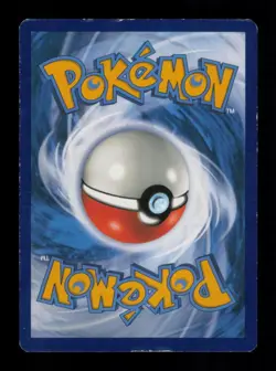 REVERSE HOLO WEEDLE COMMON 2/181 MP POKEMON - Image 2