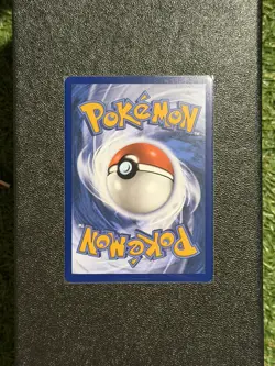 Pokemon First Partner Illustration Collection Series 1 Gen 1 Starters Kanto - Image 2