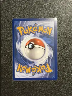 Pokemon First Partner Illustration Collection Series 1 Gen 1 Starters Kanto - Image 4