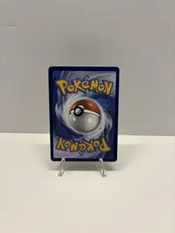 Decidueye ex 12/88 ME03: Perfect Order Pokemon TCG Double Rare NM - Image 2