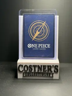 If I Bowed Down to Power, What's the Point in LivingU (3rd Anni Promo) One Piece - Image 2