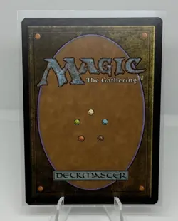 Garruk’s Packleader Foil Magic 2013 / M13 NM MAGIC GATHERING CARD - Image 2