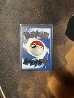 Pikachu Celebrations 005/025 Holo Promo Pokemon TCG Card 40 HP English 2021 - Image 2