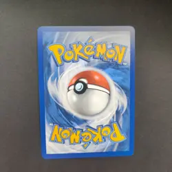 Pokemon Baojian Deutsch HOLO SVP DE 152 Sturmische Funken Promo Near Mint - Image 3