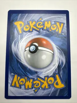Pokemon Card Alolan Marowak Crimson Invasion Holo Rare 12/111 Near Mint - Image 2