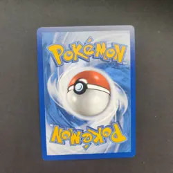 Pokemon TCG Karte Magneton SVP153 Scarlet&Violet - Surgin Sparks Promo Staff - Image 3