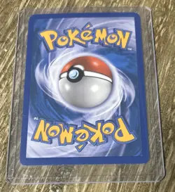2009 Pokemon Dragonite FB 56/147 Lv.50 HP100 TCG NM+ - Image 2