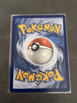 Vaporeon V - SWSH181 - SWSH: Sword & Shield Promo Cards (SWSD) - Image 2