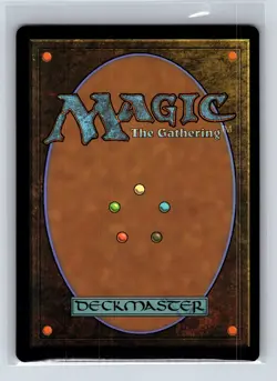 Commander: Adventures in the Forgotten Realms #34 Share the Spoils - Image 2