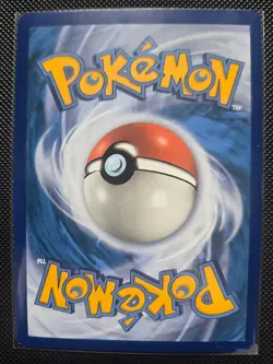 Octillery TG03/TG30 - Trainer Gallery - NM - Brilliant Stars - Pokemon TCG - Image 2