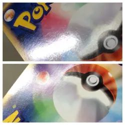 CE8227 Arceus - PROMO 041/DPt-P Pokemon Card TCG Japan - Image 5