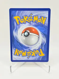 Mega Lucario EX #33 Black Star Promo Ascended Heroes - Poster Collection Pokemon - Image 2