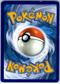 Pokemon TCG Mimikyu 58/145 Guardians Rising Holo LP - Image 2